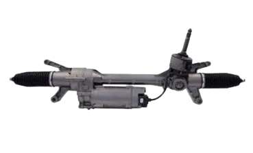 Кермова рейка BOSCH A2054605701 реставрація